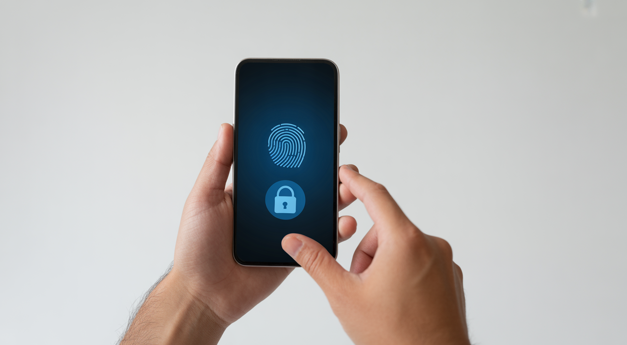 Best crypto exchanges for Indian investors in 2025