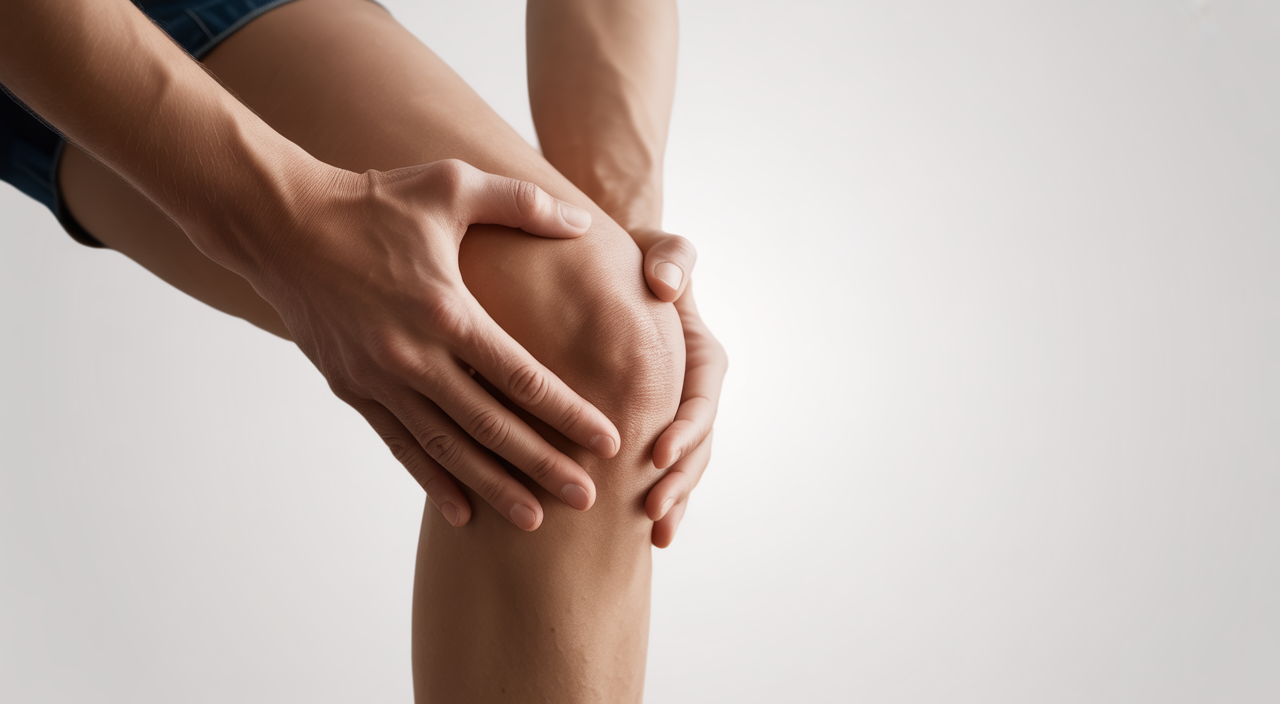 Finding a New Orleans Orthopedic Specialist