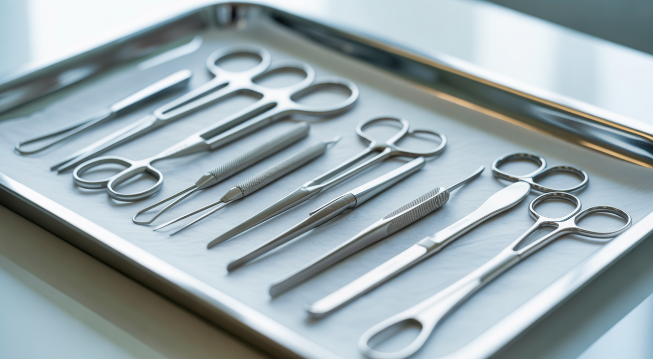 Breast lift surgery consultation in San Diego