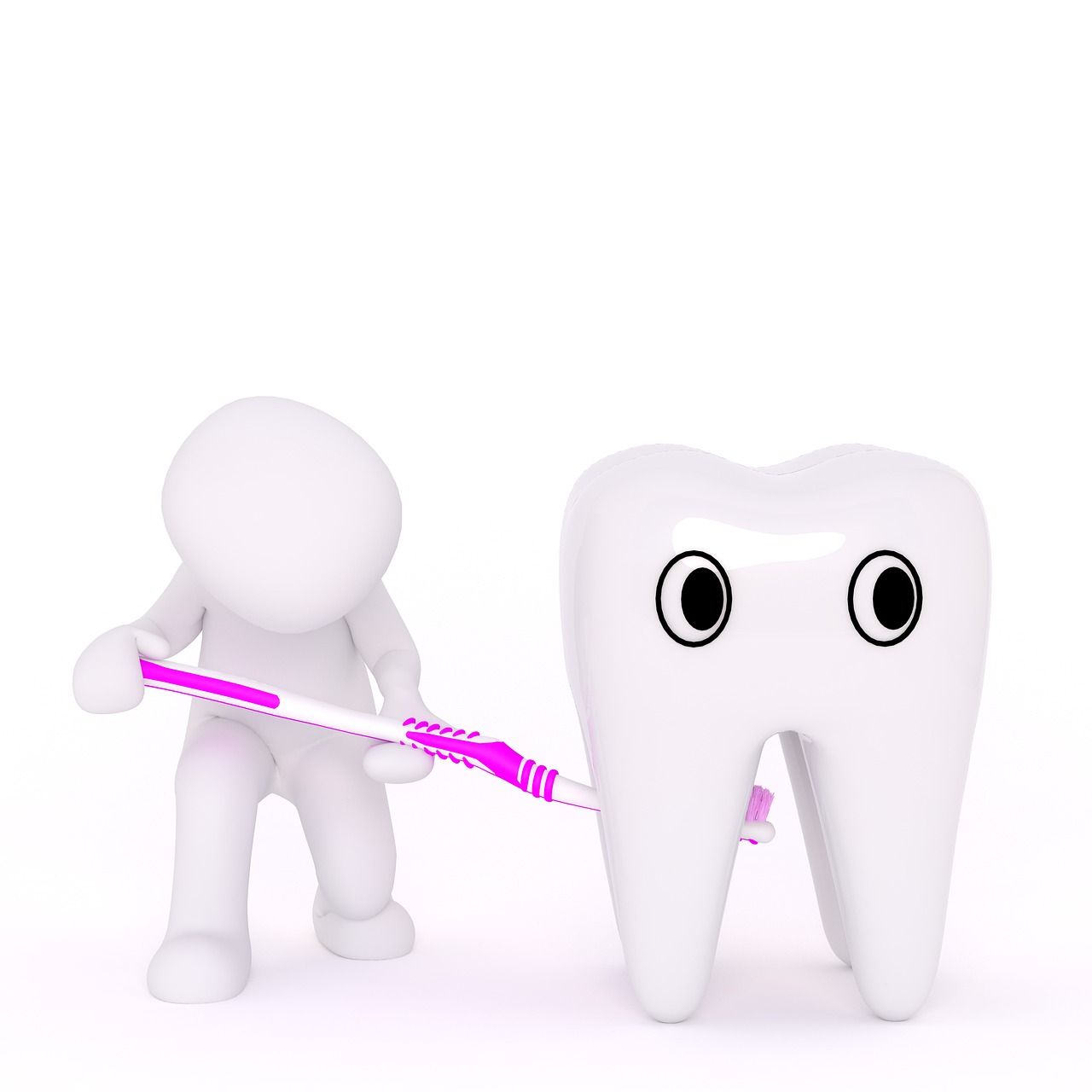 Top-Rated Dentist In Tucson, Arizona: Your Smile Specialist