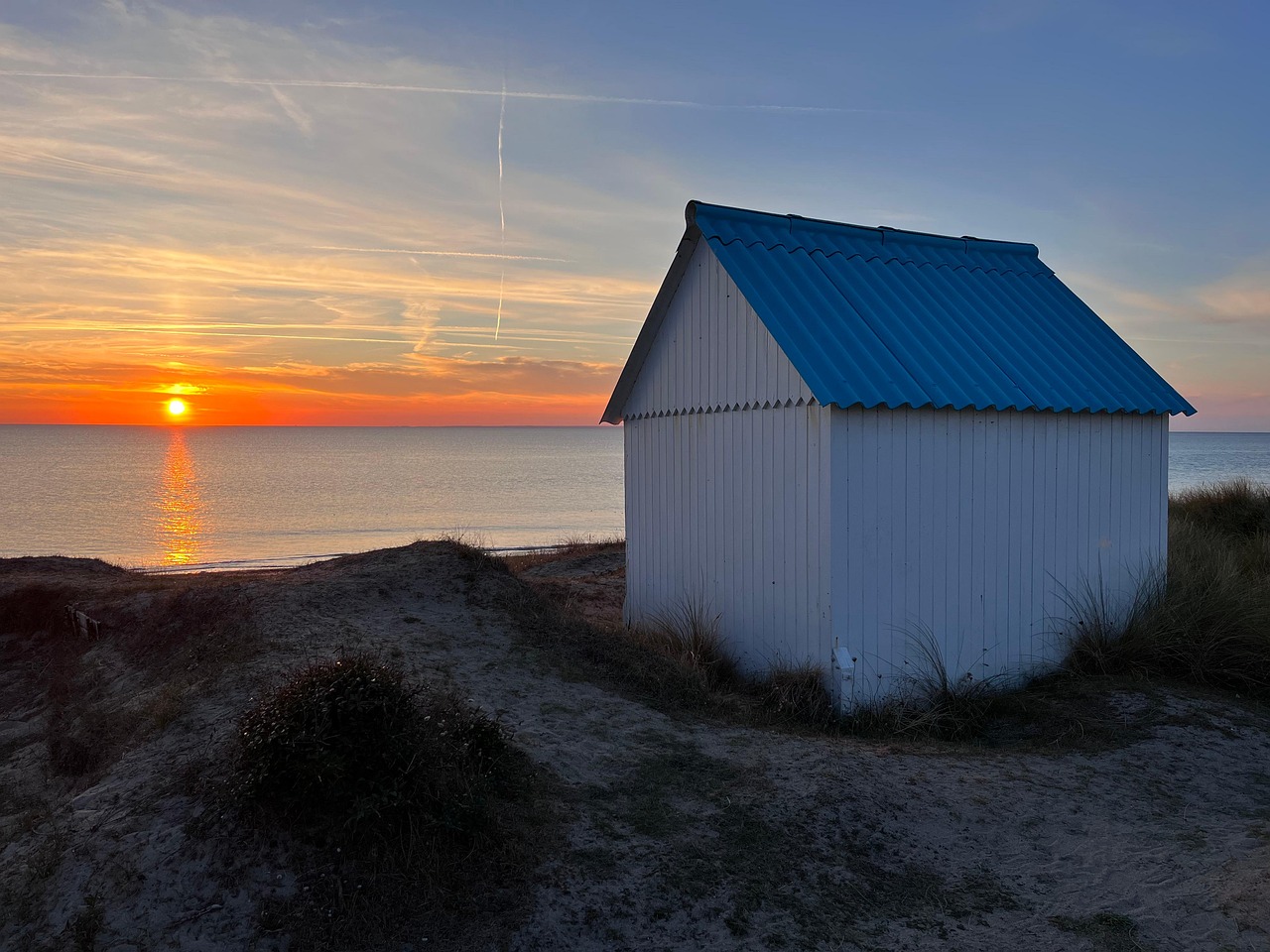 How To Make Your Cabin Rental Stay Extra Special For Any Occasion?