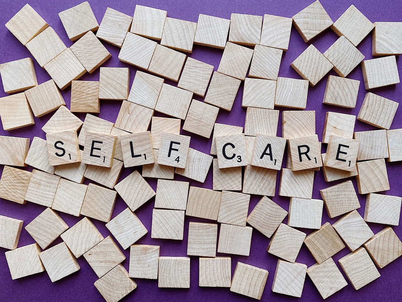 Online Mental Health Therapy for Kids & Teens (Ages 9–21) in Brooklyn