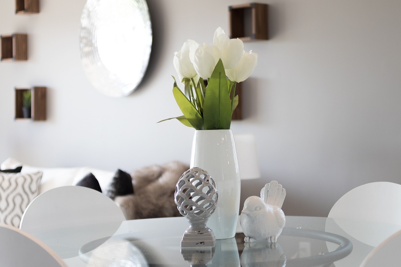 How Vancouver Home Staging Creates An Emotional Connection With Buyers?
