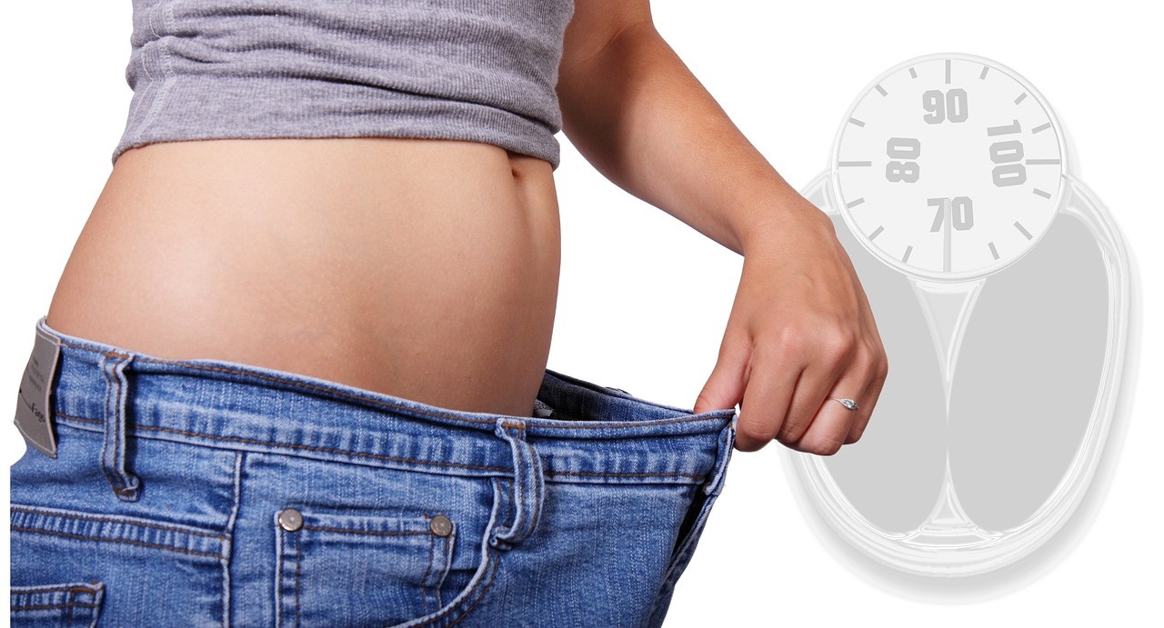 The Science Behind Successful Weight Loss Clinics In Atlanta