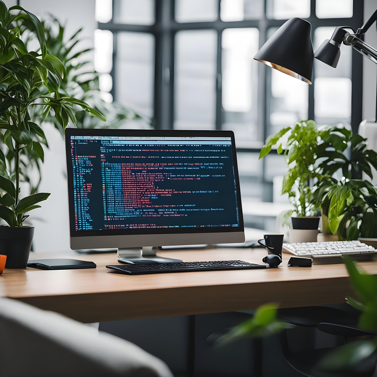 Best Online Proctoring Software for Universities and Remote Exams in 2026: A Complete Guide
