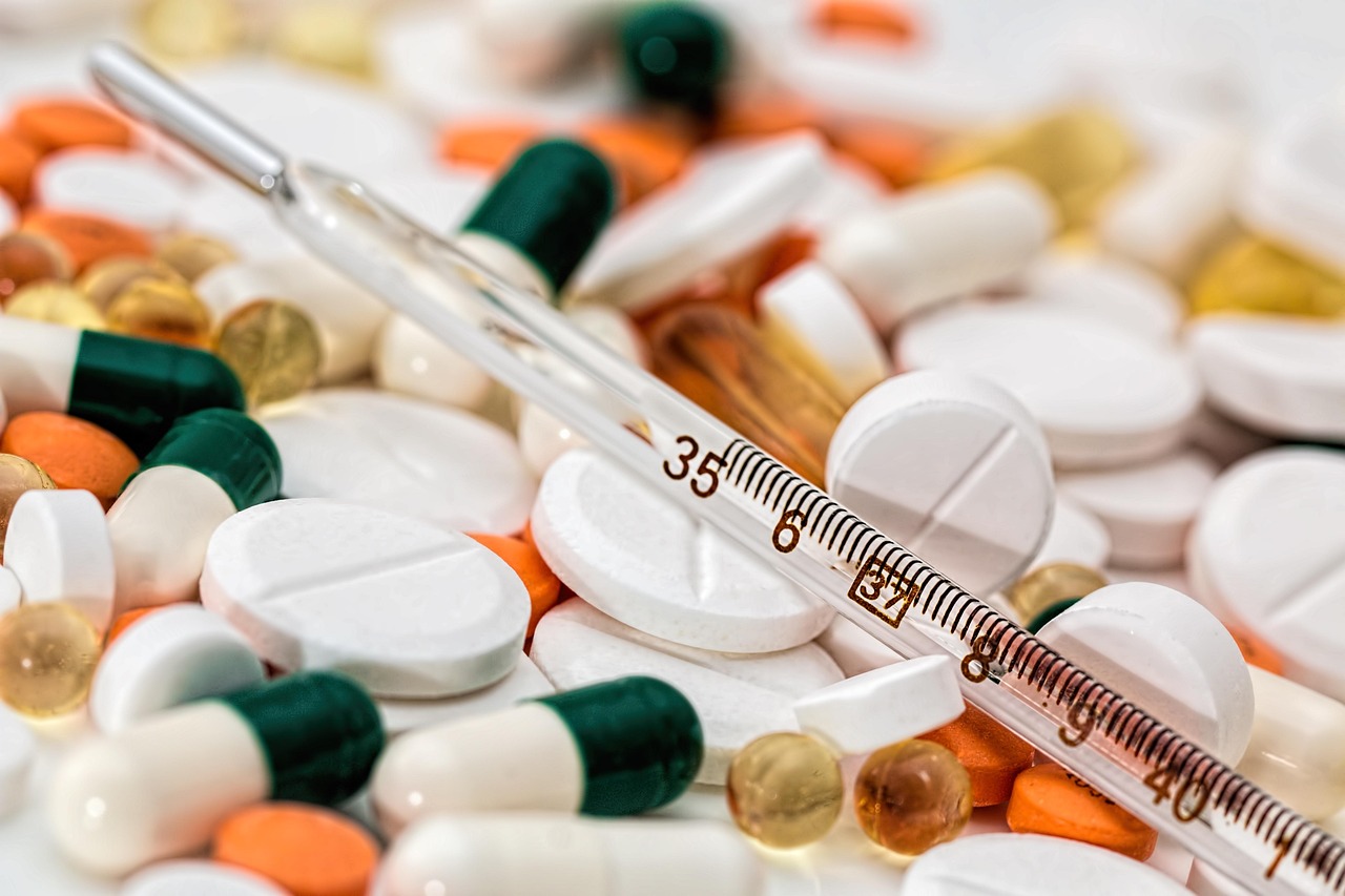 Maximize the Value of Healthcare Staffing Agency in London
