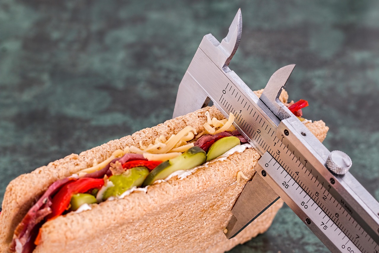 Finding the Right Aesthetic and Weight Loss Provider in Greater Los Angeles 2026