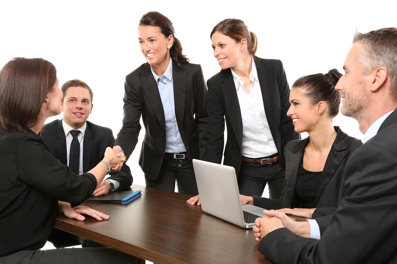 Affordable Professional Korean Translation for Websites and Documents