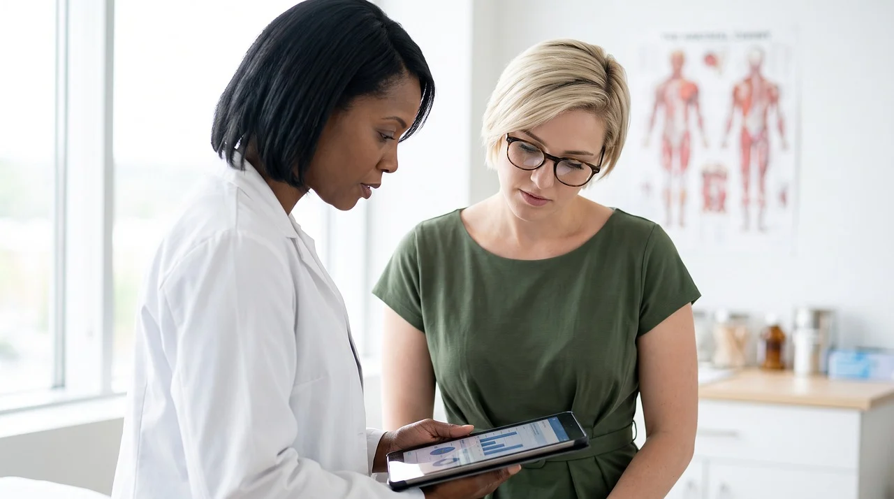 Understanding Medical Practice Accounting: The Key To Financial Health