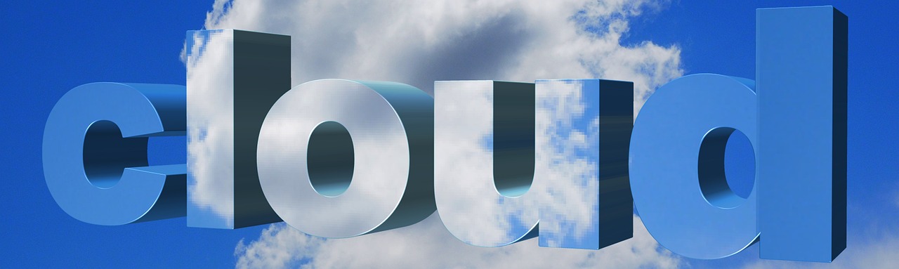 Unlocking The Power Of Cloud Services