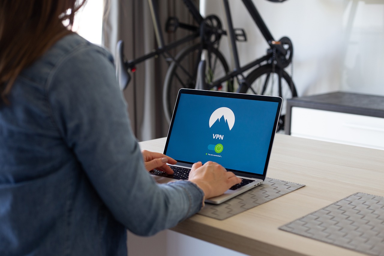 Is Software Secure Remote Proctor Safe for Students?
