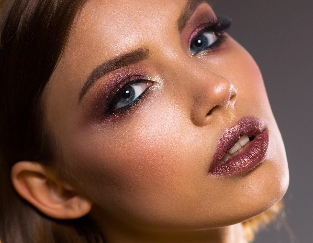 Skin Symphony: Harmonizing Beauty with Facial Regeneration Cream