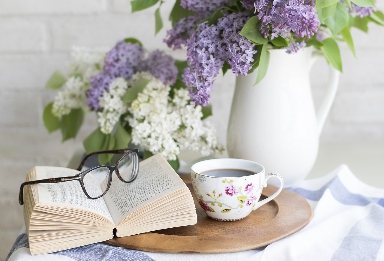 What Should You Know Before Booking Table Rentals in Maryland?
