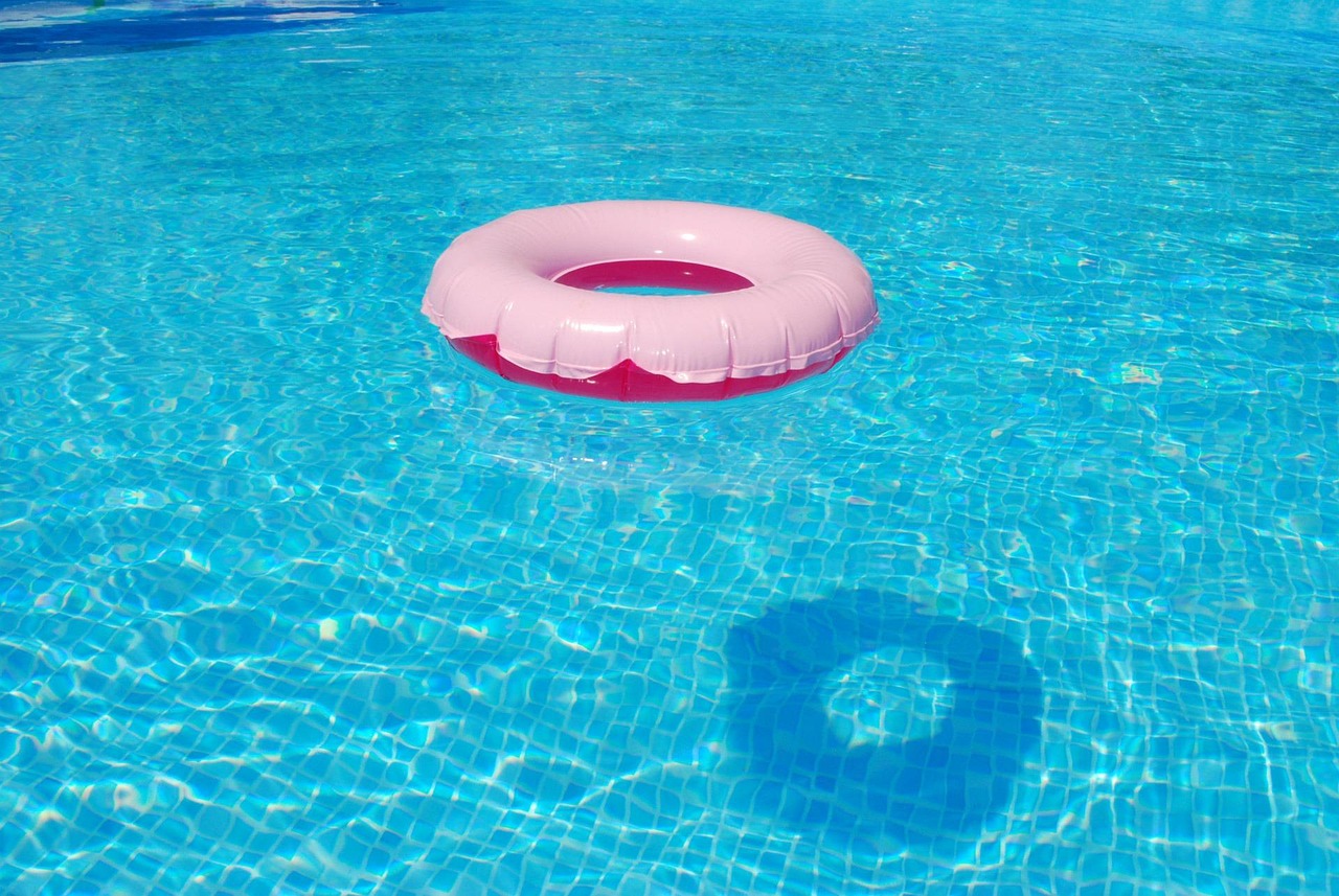 Expert Swimming Pool Repair in Atlanta: Your Trusted Partner