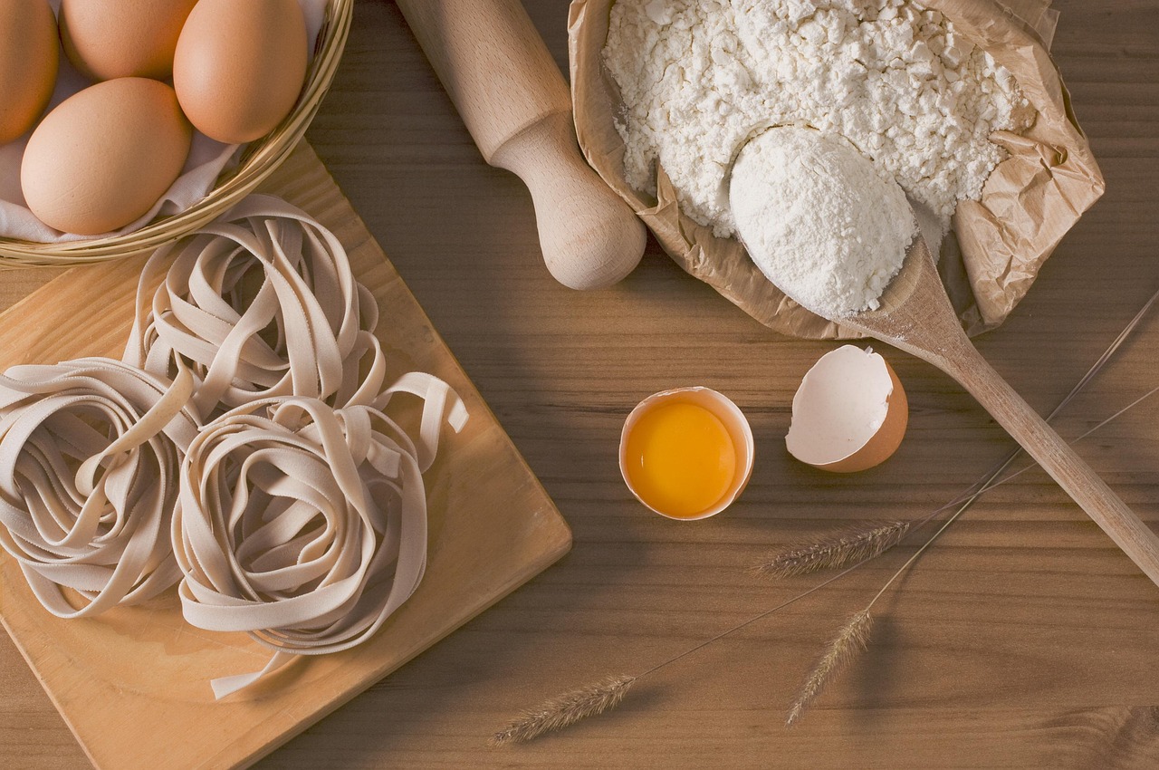 Fresh vs Frozen Donor Eggs: What Intended Parents Need to Know