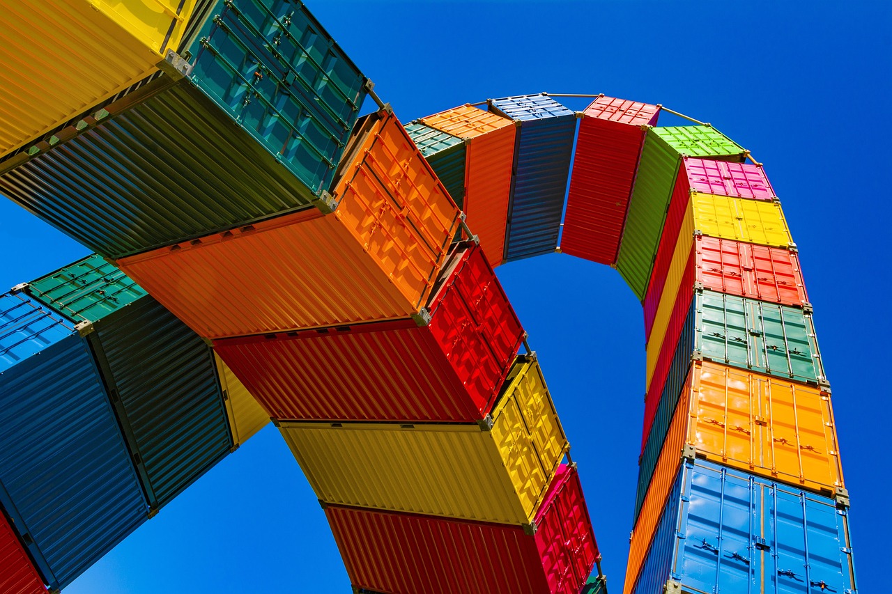 The Impact Of Application Delivery Solutions On Cloud Computing Strategies