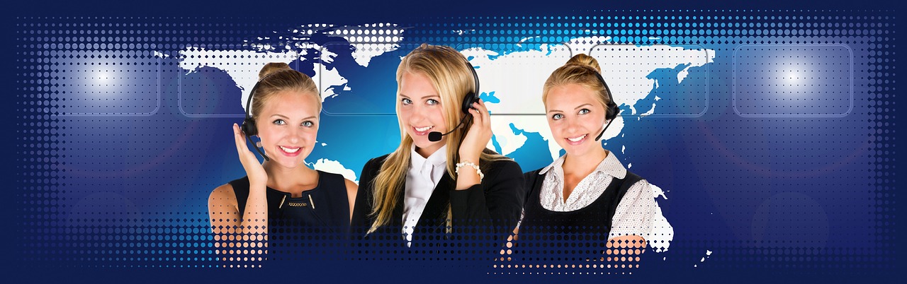 What Should You Know About Cybersecurity Consulting in Canada Before Hiring a Firm?