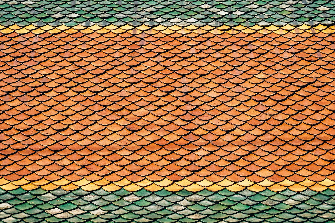 Affordable Roofing Solutions: How A Michigan Roofing Company Can Save You Money