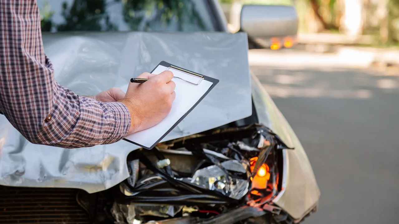 Car Accident Settlements in Tampa: How to Maximize Your Compensation