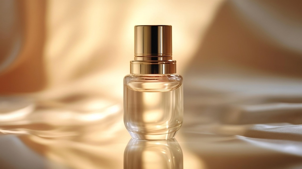 Discover The Best Aroma Perfume Spray For A Long-Lasting Fragrance