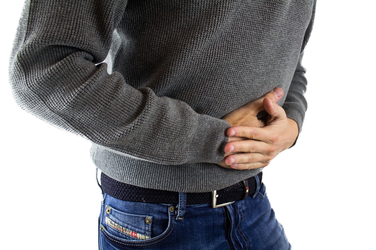 How CBD Pain Cream 3000mg Can Help Alleviate Aches and Pains?