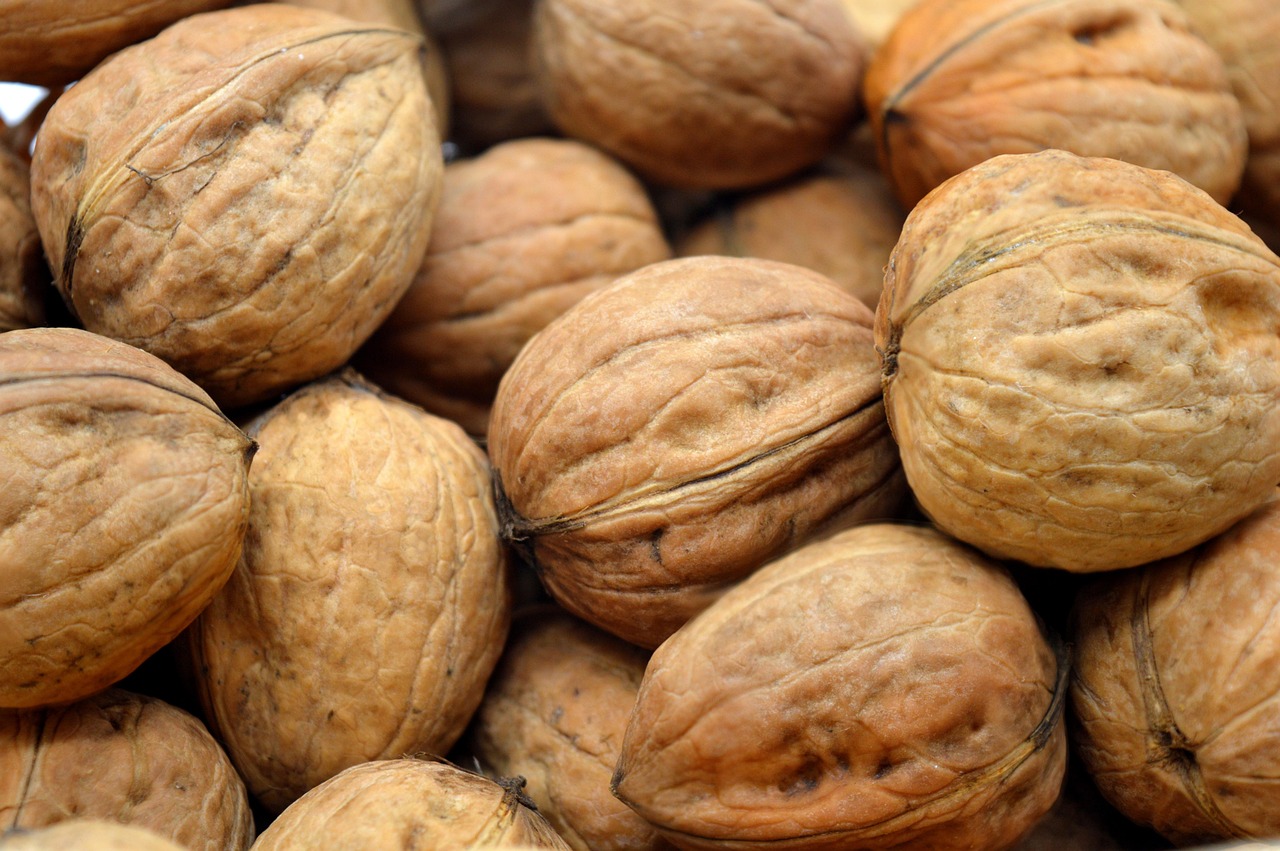 Craving Healthy Snacks? What Makes Preservative Free Tamil Snacks So Special?
