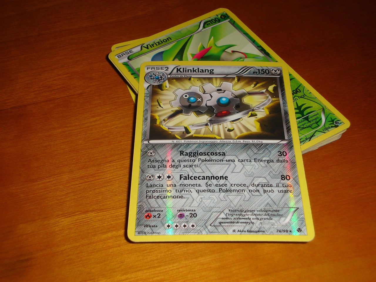 Ultimate Guide To Pokemon Cards Booster Box Unboxing