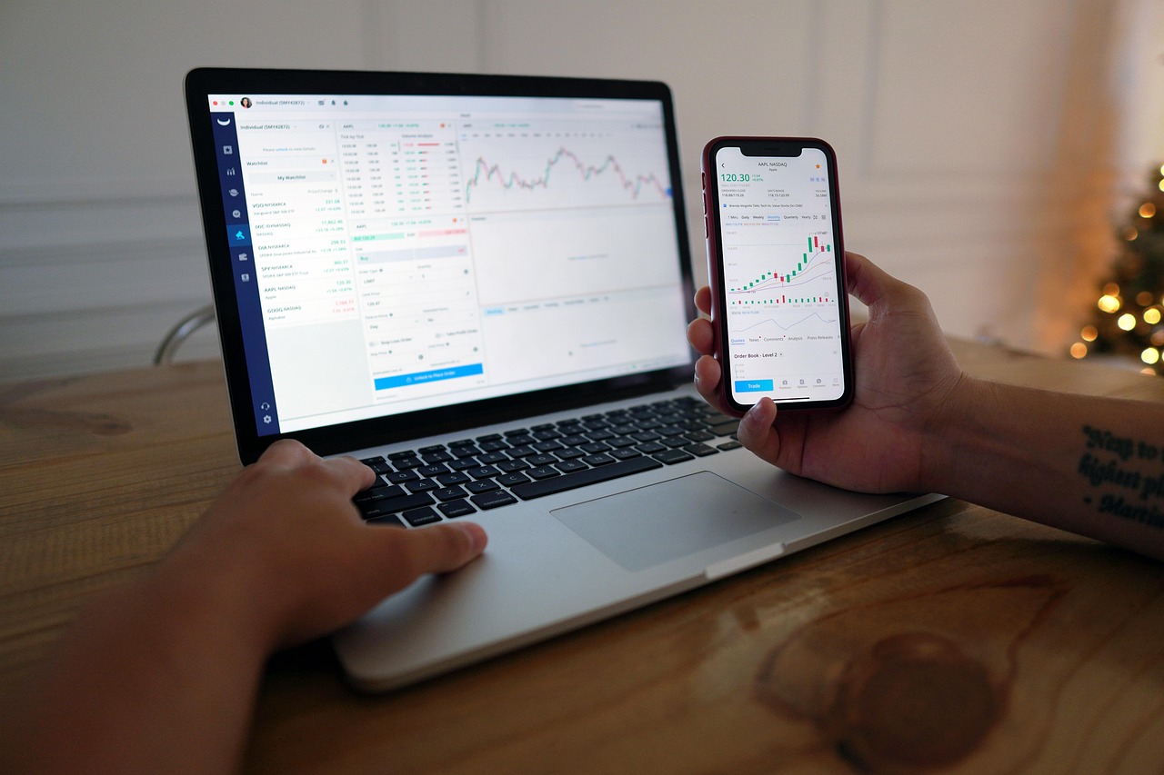 Looking to Invest Beyond the Stock Market? Here's How to Buy Unlisted Shares Online in India!