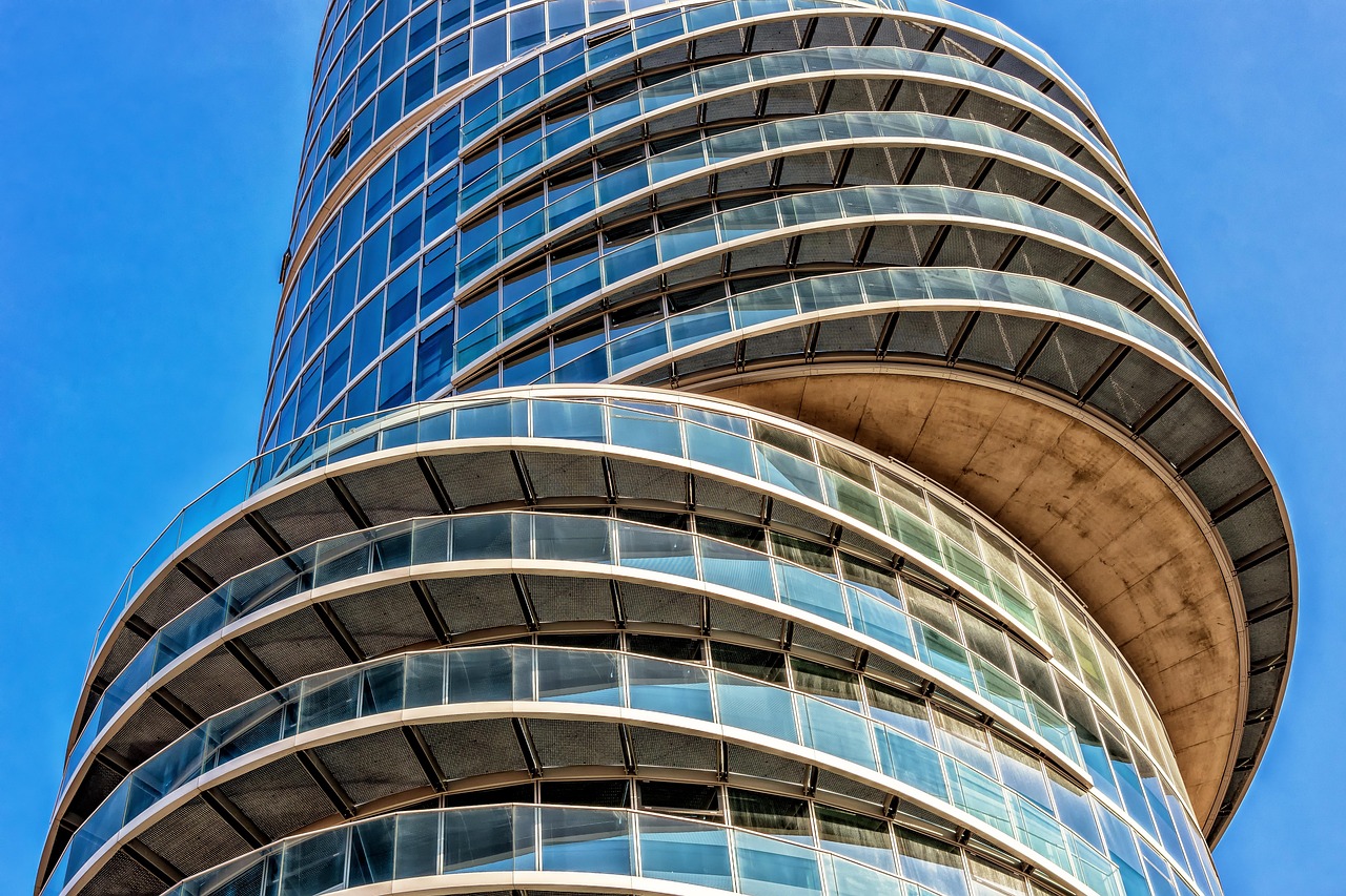 The Importance Of Commercial Real Estate Appraisal In Toronto