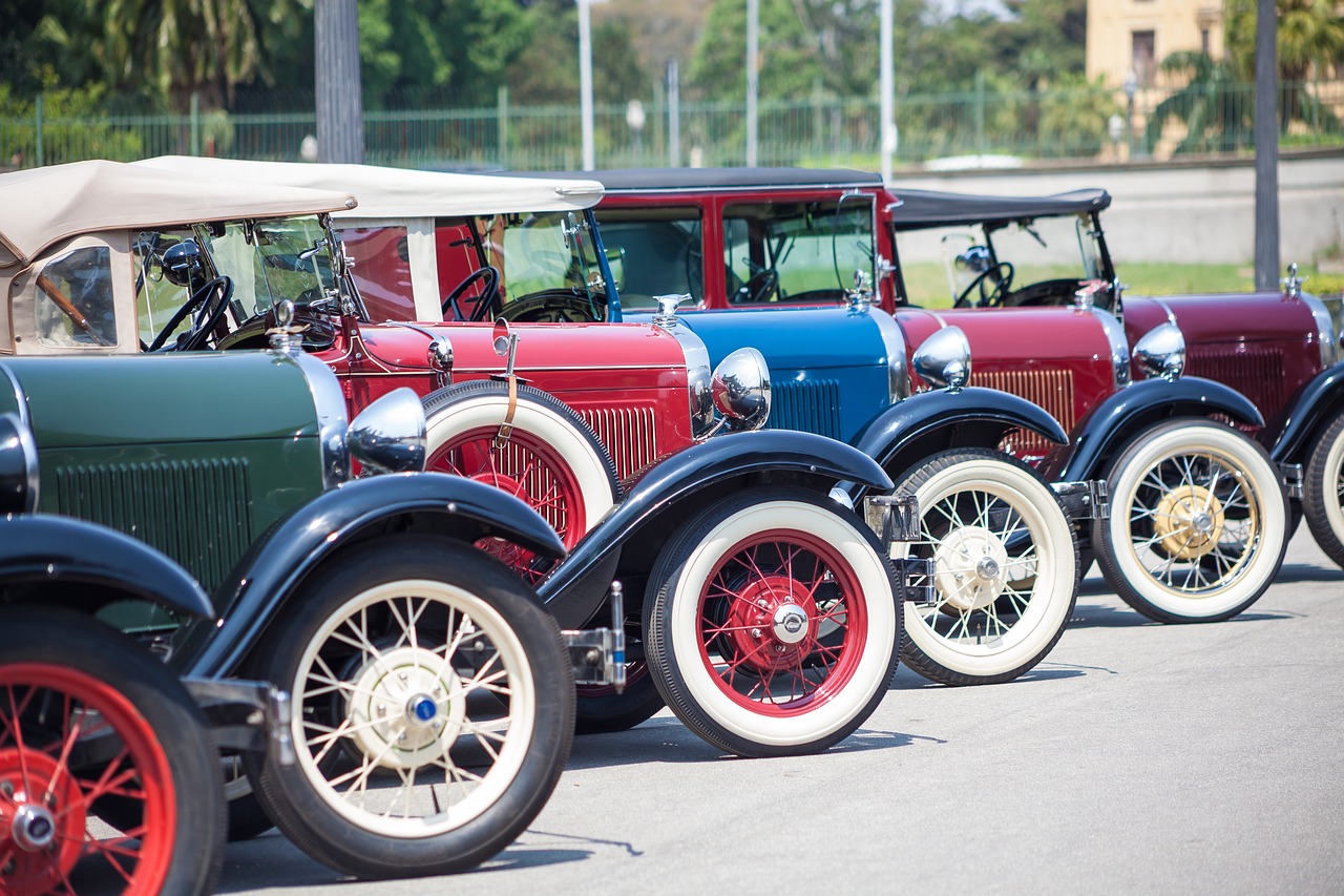 What To Know Before You Rent A Car In Singapore?