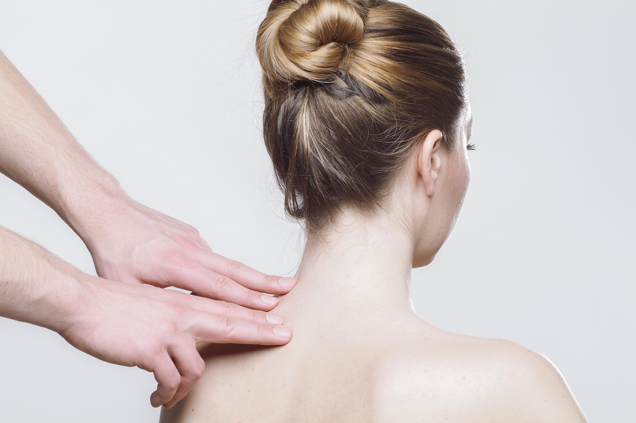 How to Start ABA Therapy in Muscatine, Iowa: Your Complete Step-by-Step Guide