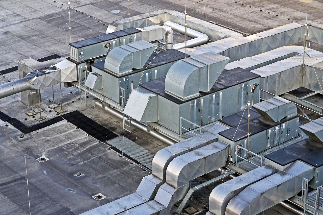 Top Signs Your Cooling System Needs Immediate AC Maintenance in Florida