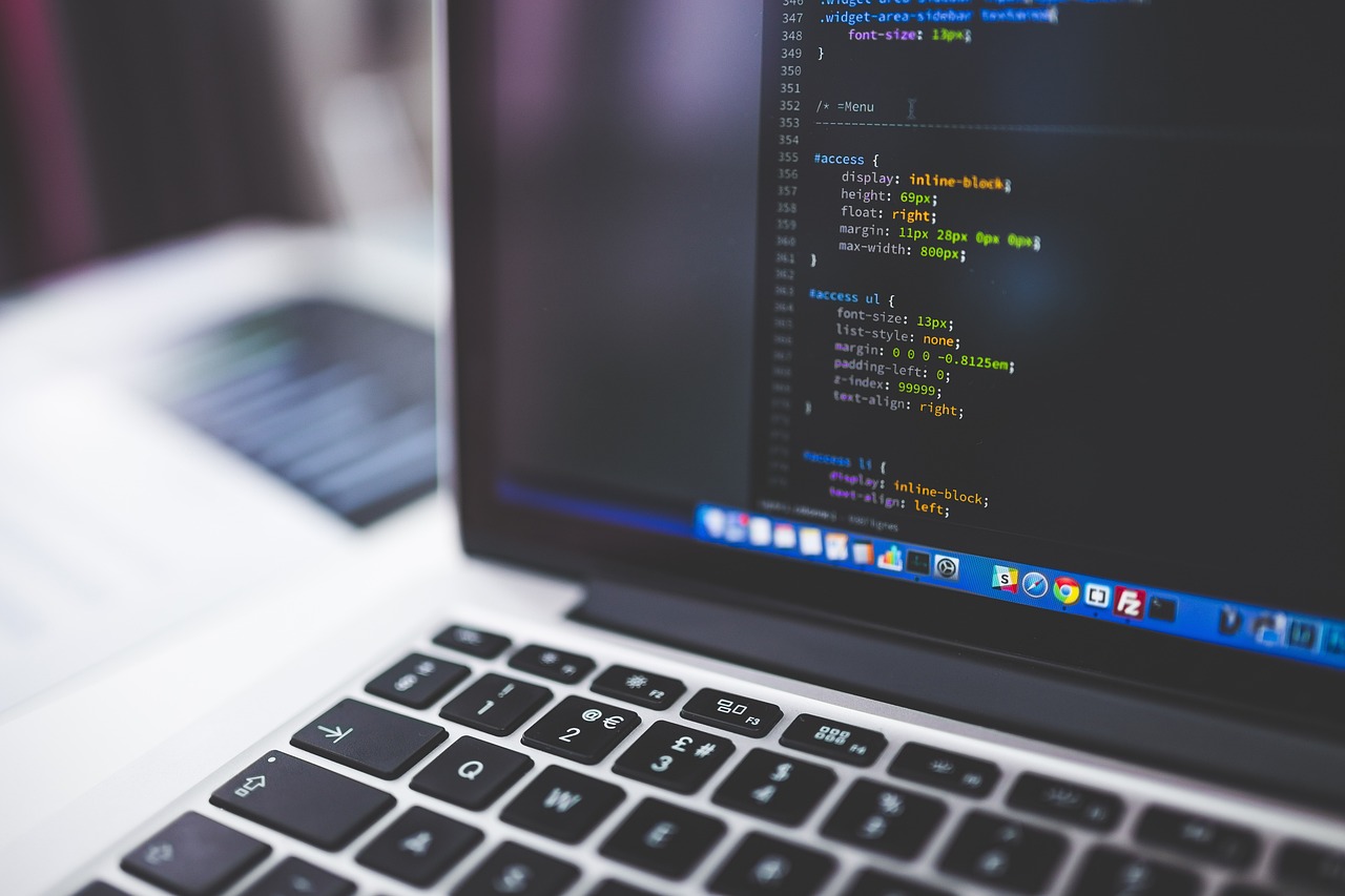 Why Should You Invest In A Customised Software Development For Your Company?