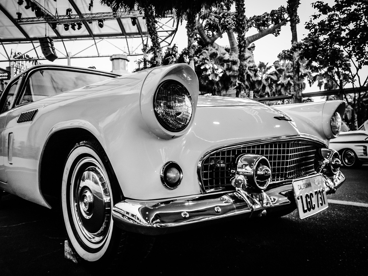 How to Rent a Car in Singapore in 2025: Tips for the Best Deals