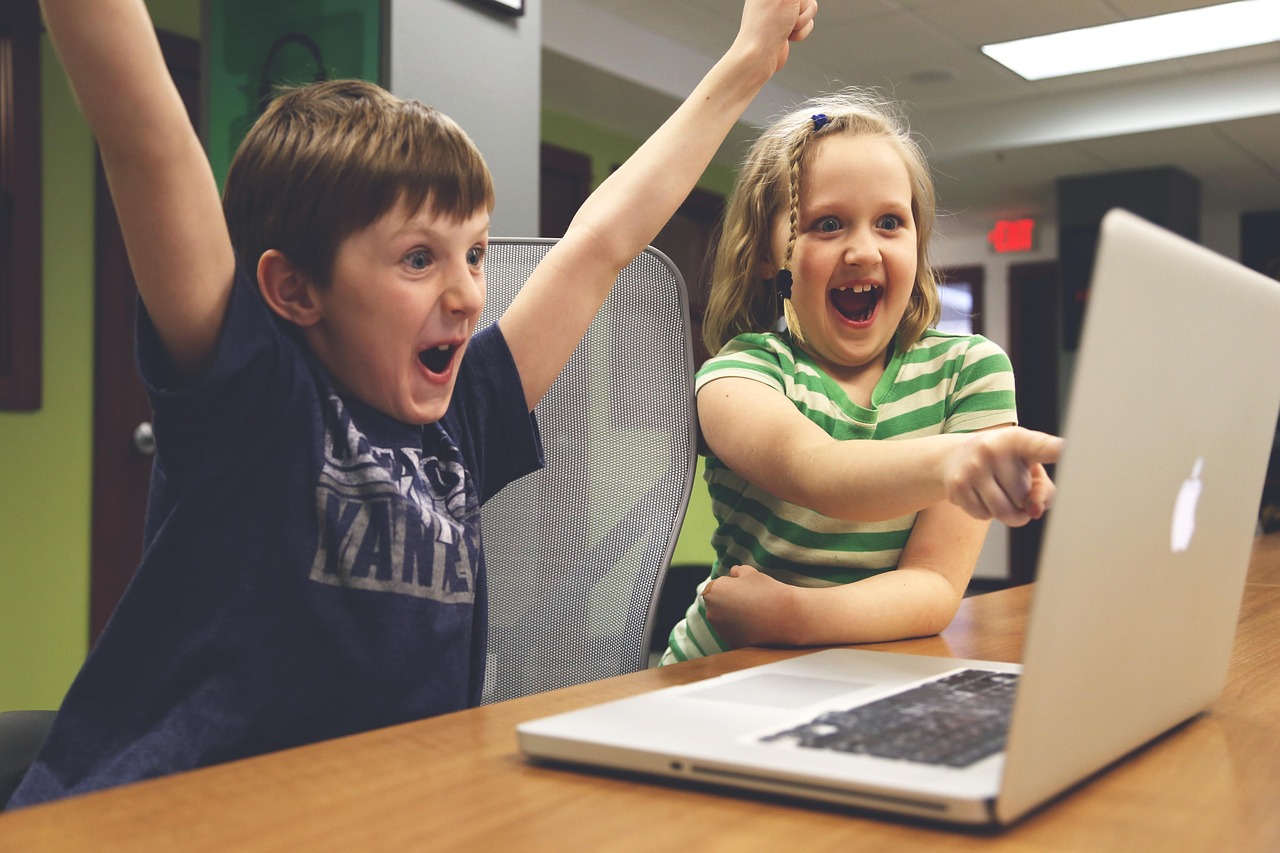 Unlock Success: YouTube Advertising Agency Guide