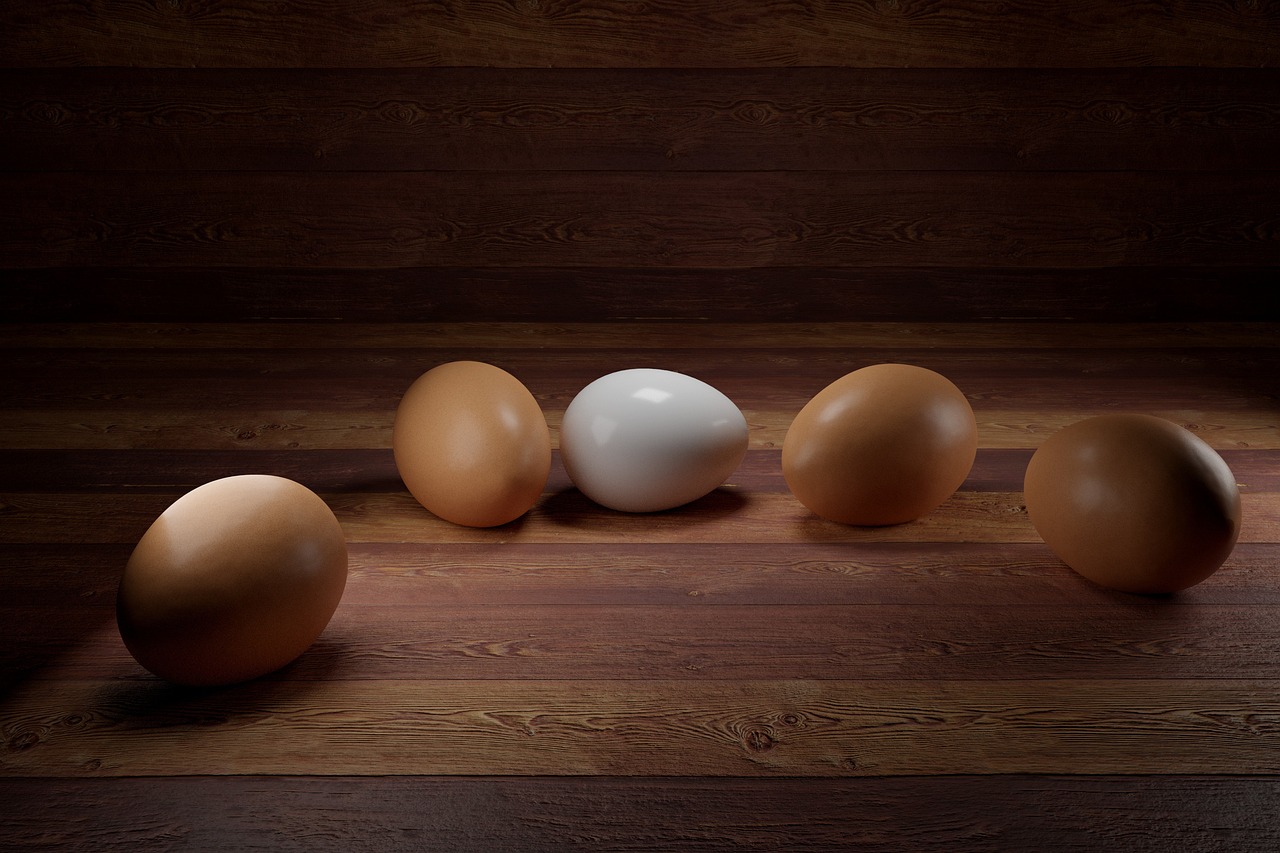 Understanding the Egg Donor Bank Model: What Intended Parents Should Know