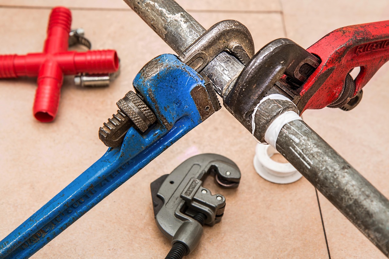 How Do You Choose the Right Handyman in Atlanta, GA for Your Home?