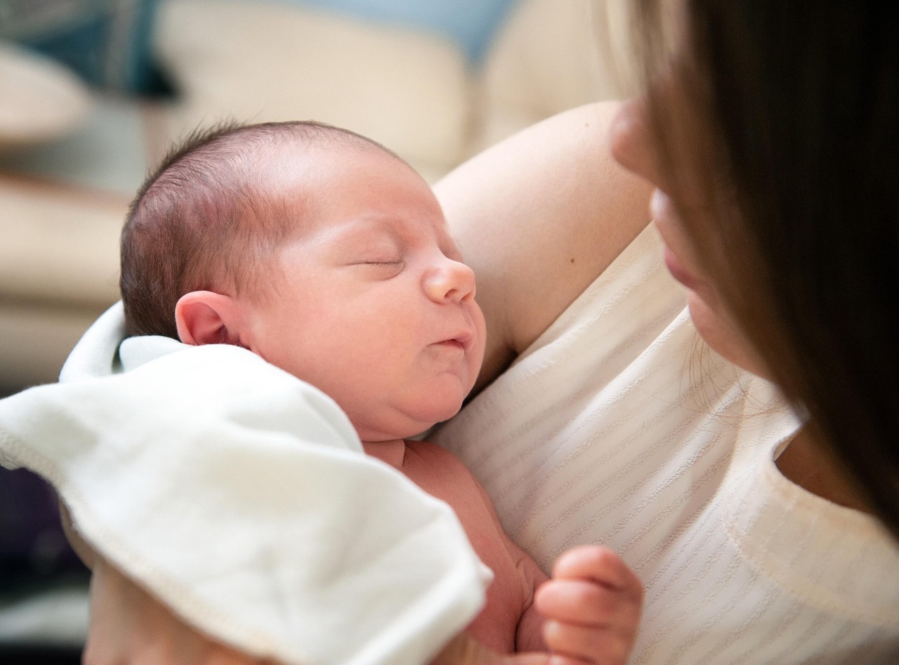 Top Signs You Need a Sleep Apnea Test