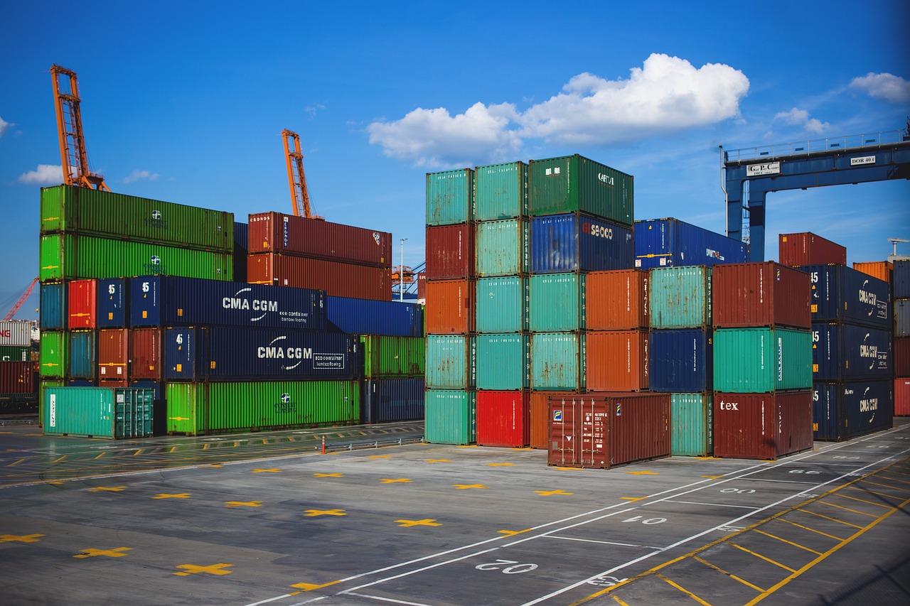 What is a BIS Certificate for Import in India and How Do You Get It?