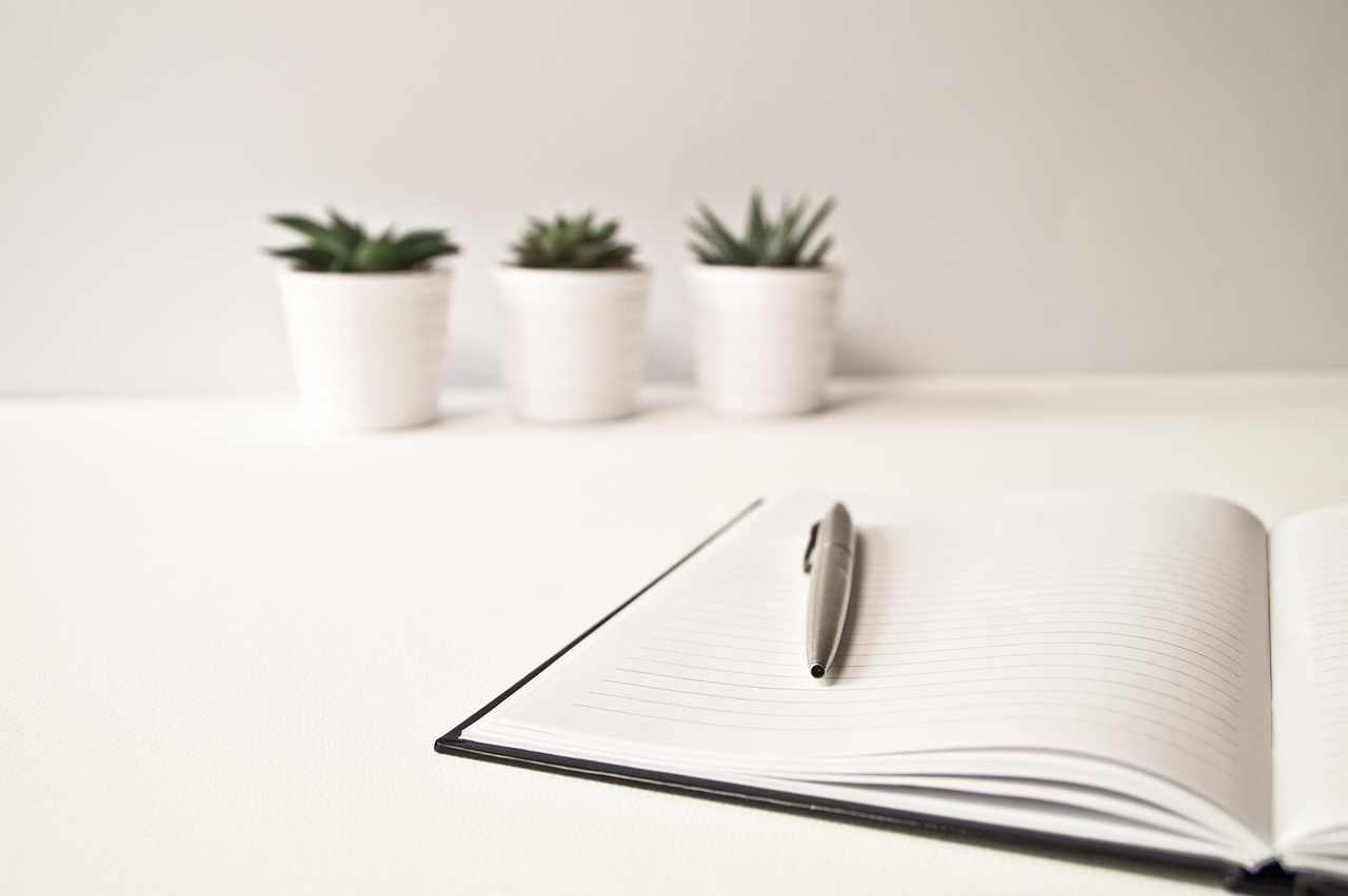 How to Find the Right Office Rental in Malta: A Complete Guide for Businesses in 2026