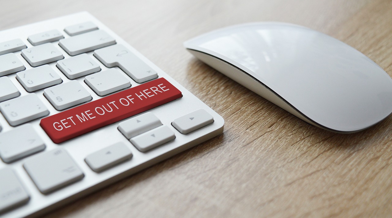 Key Cybersecurity Threats Facing Canadian Companies and How to Address Them