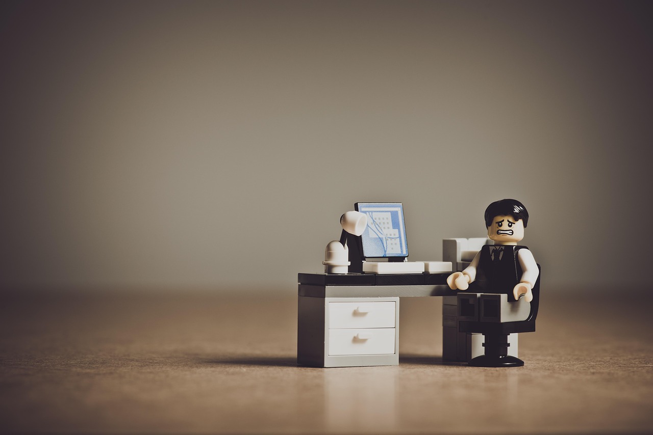 Want to Bring Your Miniature Creations to Life? The Ultimate Guide to Mini LED Lights