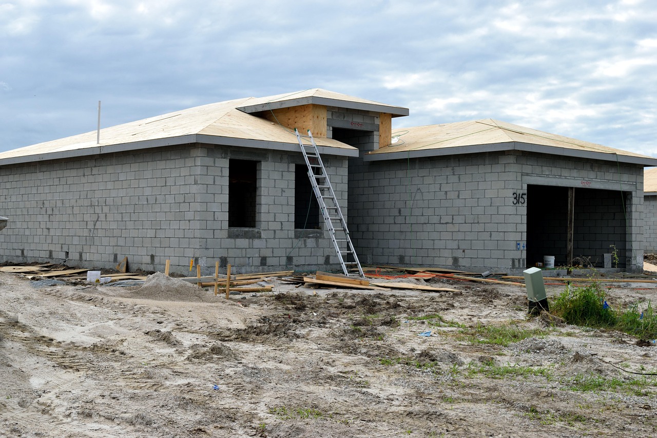 Want to Buy Land in Florida? Your Essential Guide to Smart Investing