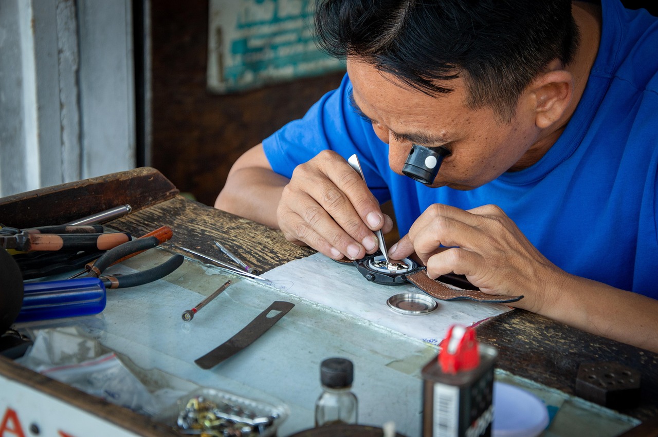 How Can You Master Shopify Digital Marketing Solutions to Grow Your E-commerce Business?