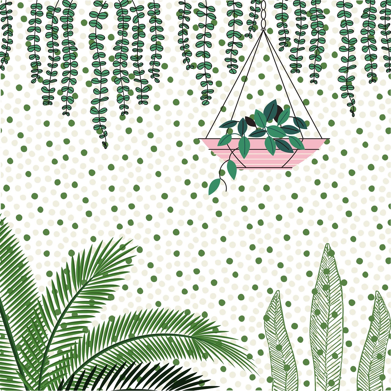 Graphic Design Classes: Transform Ideas Into Visual Masterpieces
