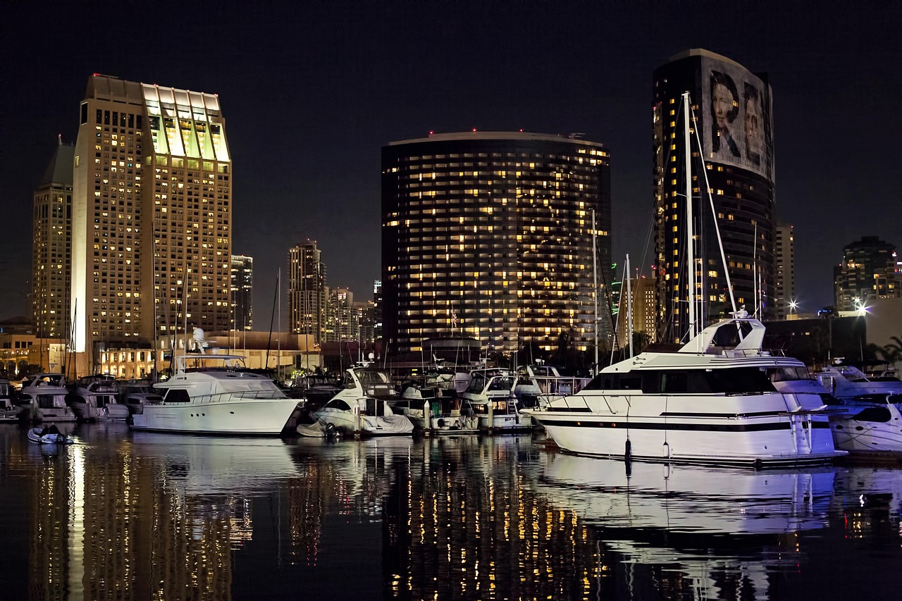 IVF vs IUI in San Diego: Choosing the Right Fertility Treatment for Your Situation