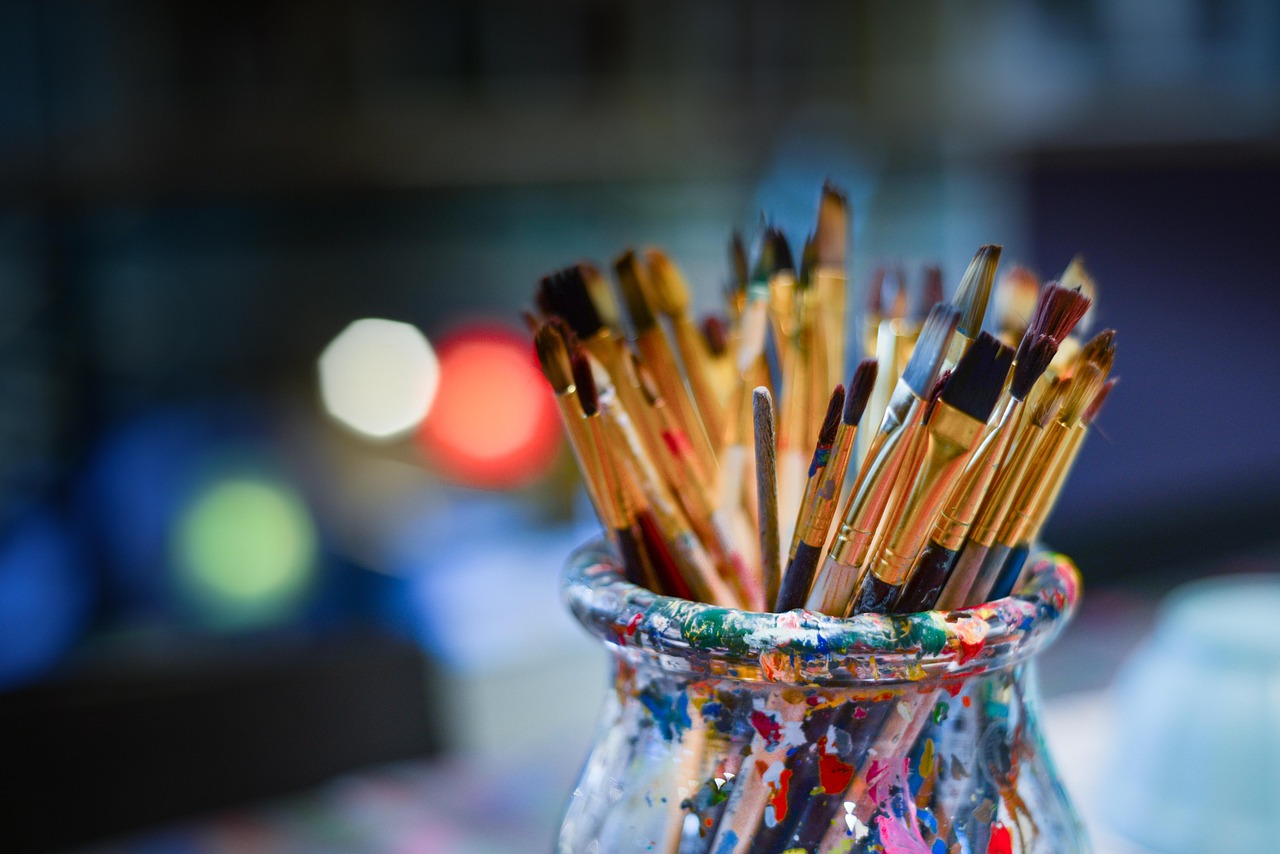 From Paints To Power Tools: Everything At A Hardware Store In Dubai