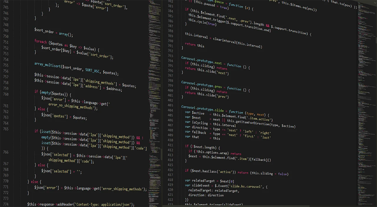 Ultimate Guide To Effective Hardware Development Services