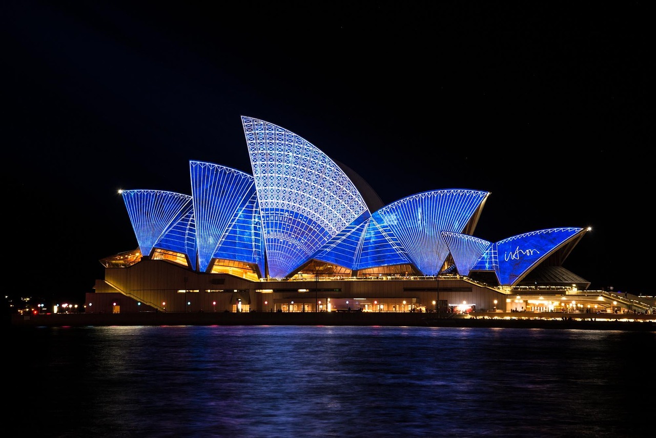 Best Bucks Party Ideas in Sydney 2026: The Ultimate Planning Guide
