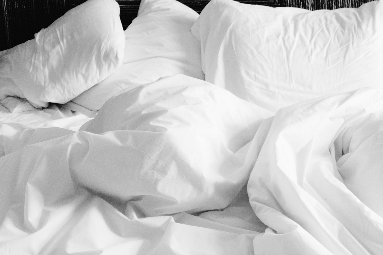 Home Sleep Apnea Test: Making Diagnosis Easier in 2025